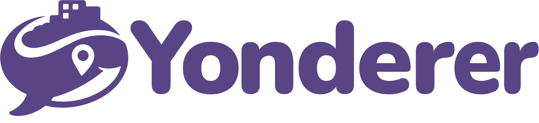 Yonderer
